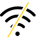 TopBanner