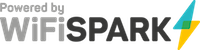wifispark